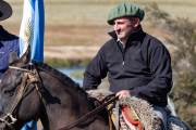 Gaucho