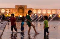 39 Isfahan