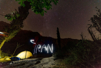 2016.09.27 20.51.38 Iran 0055